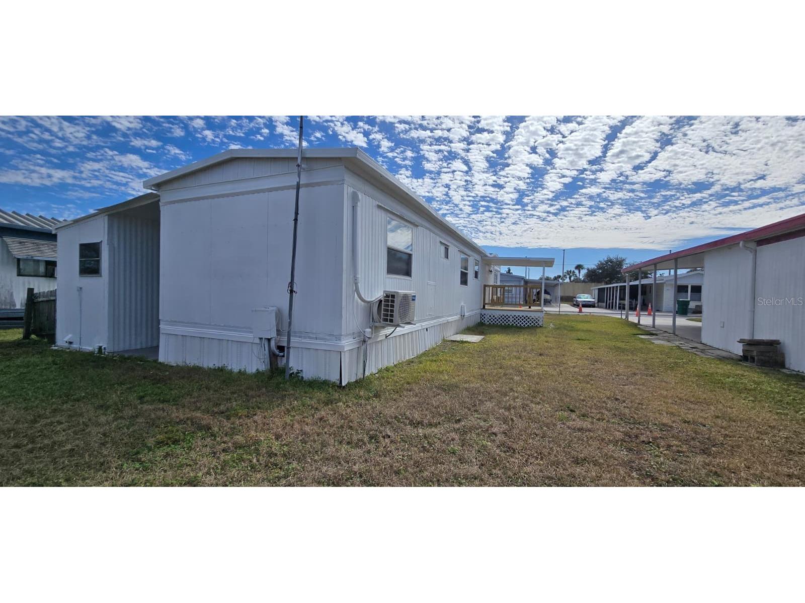 805 E Live Oak Street Wildwood FL 34785 G5107193 image11