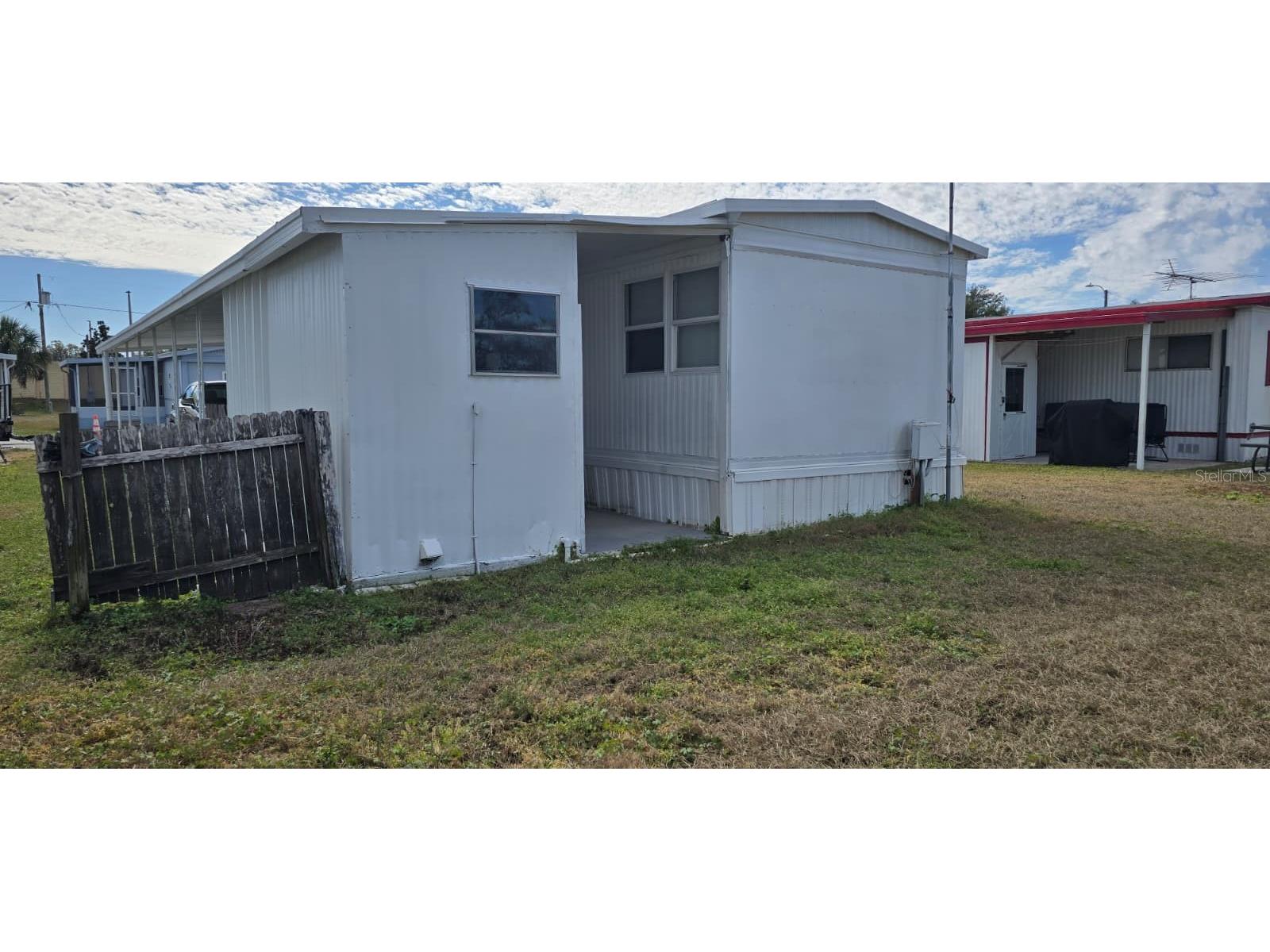 805 E Live Oak Street Wildwood FL 34785 G5107193 image12