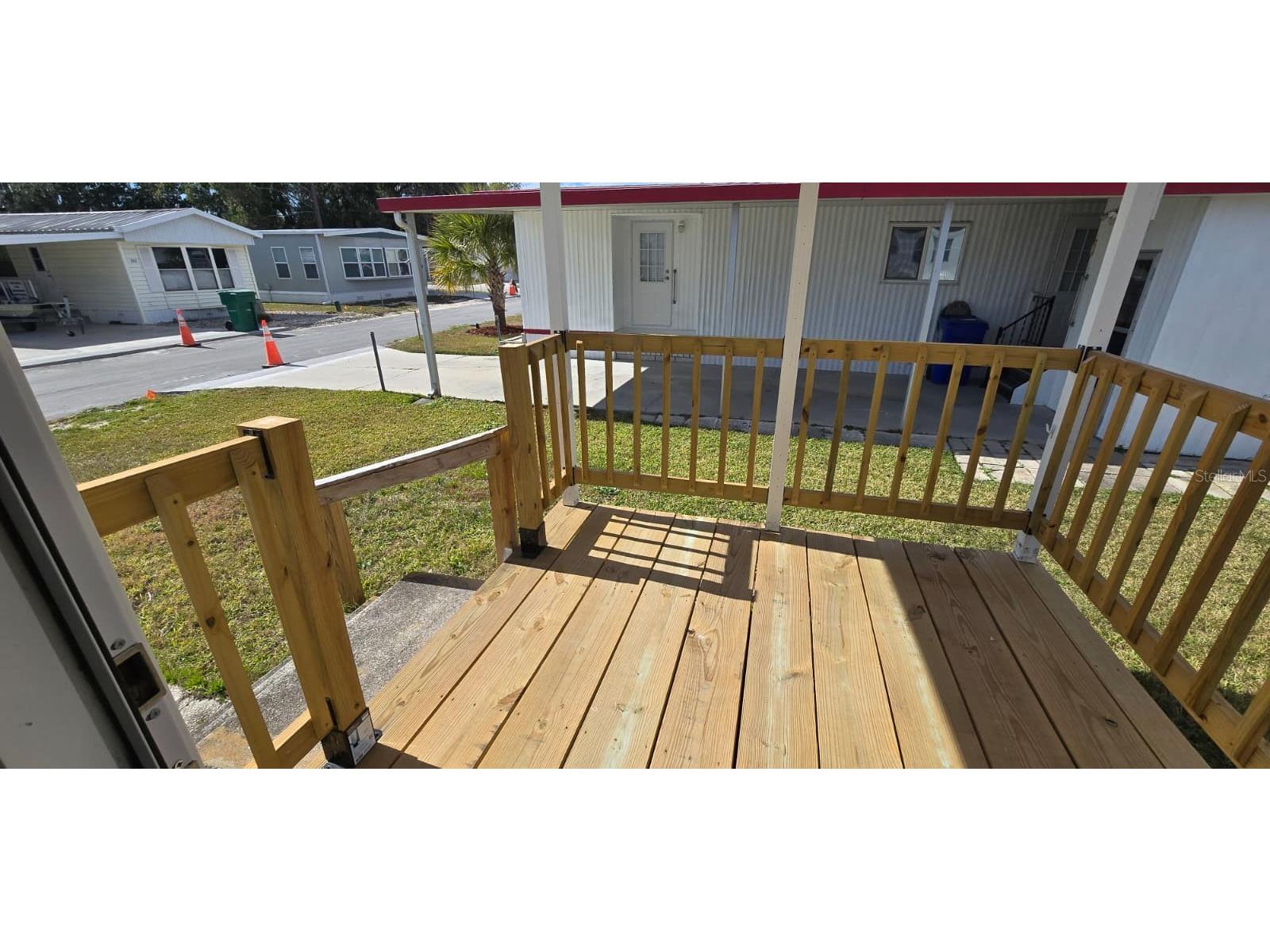 805 E Live Oak Street Wildwood FL 34785 G5107193 image13