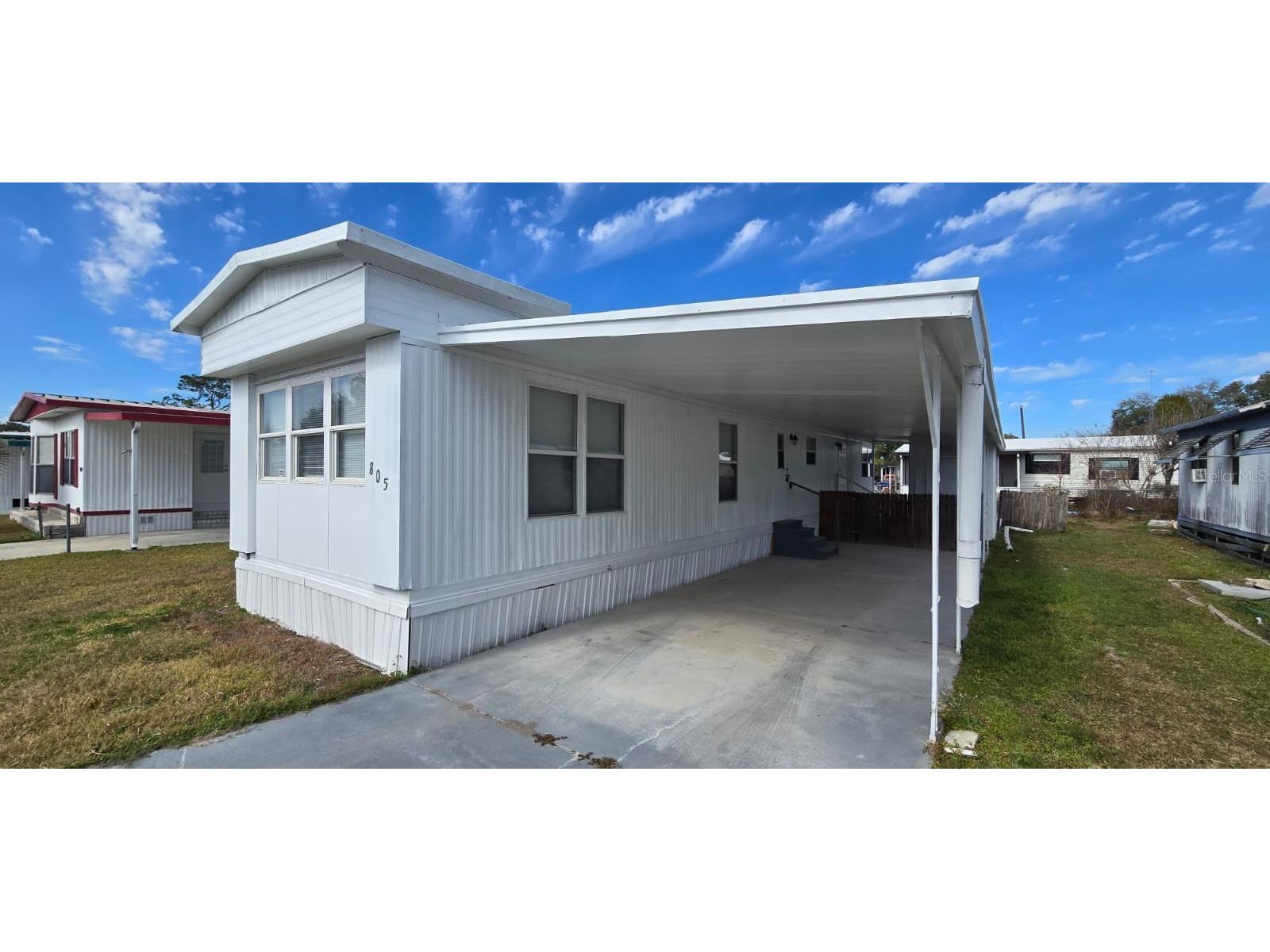 805 E Live Oak Street Wildwood FL 34785 G5107193 image14