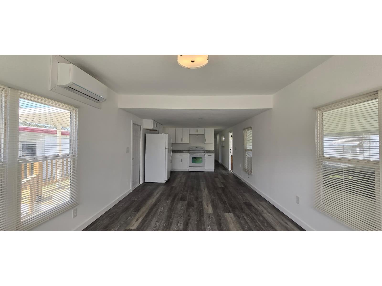 805 E Live Oak Street Wildwood FL 34785 G5107193 image2