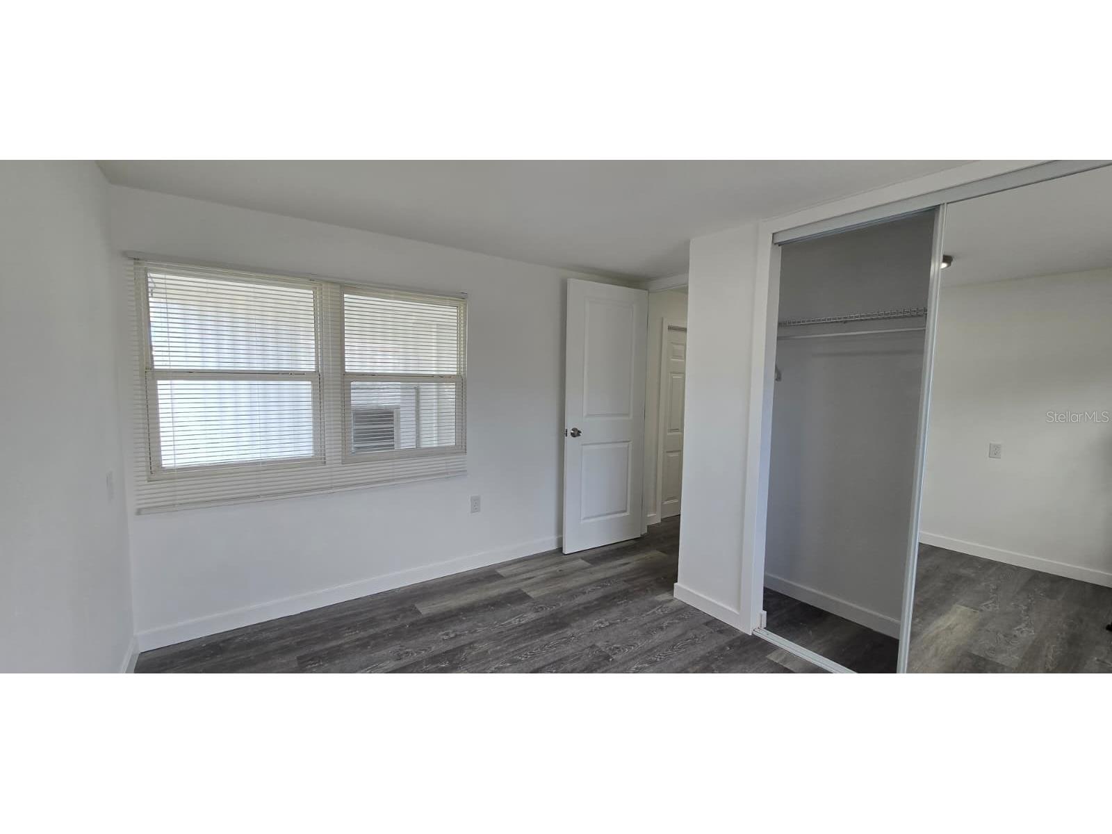 805 E Live Oak Street Wildwood FL 34785 G5107193 image5