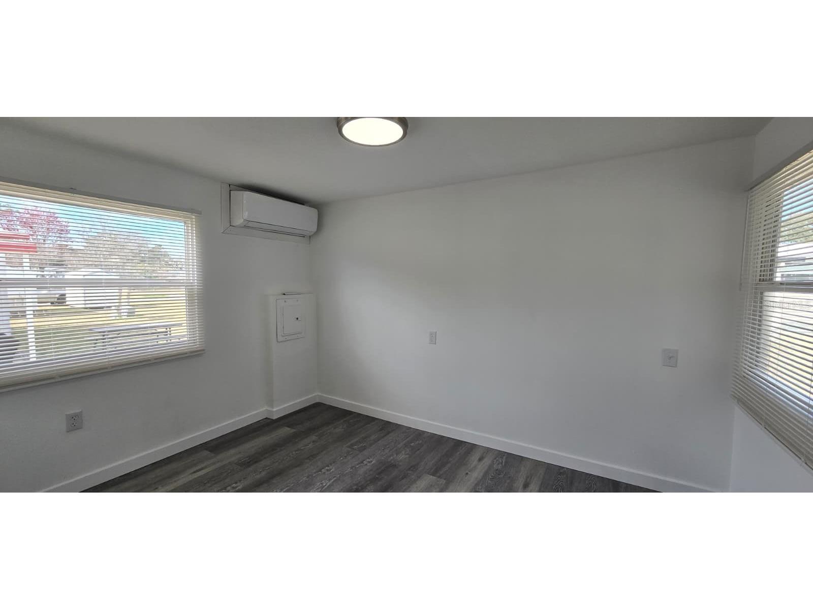 805 E Live Oak Street Wildwood FL 34785 G5107193 image6