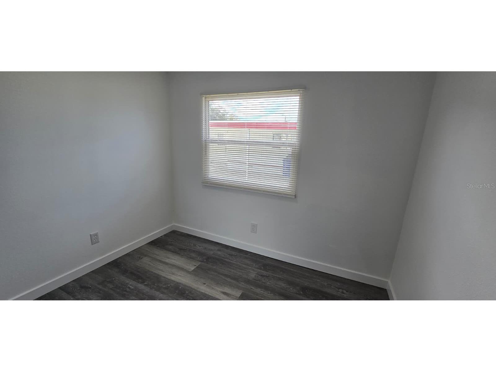 805 E Live Oak Street Wildwood FL 34785 G5107193 image7