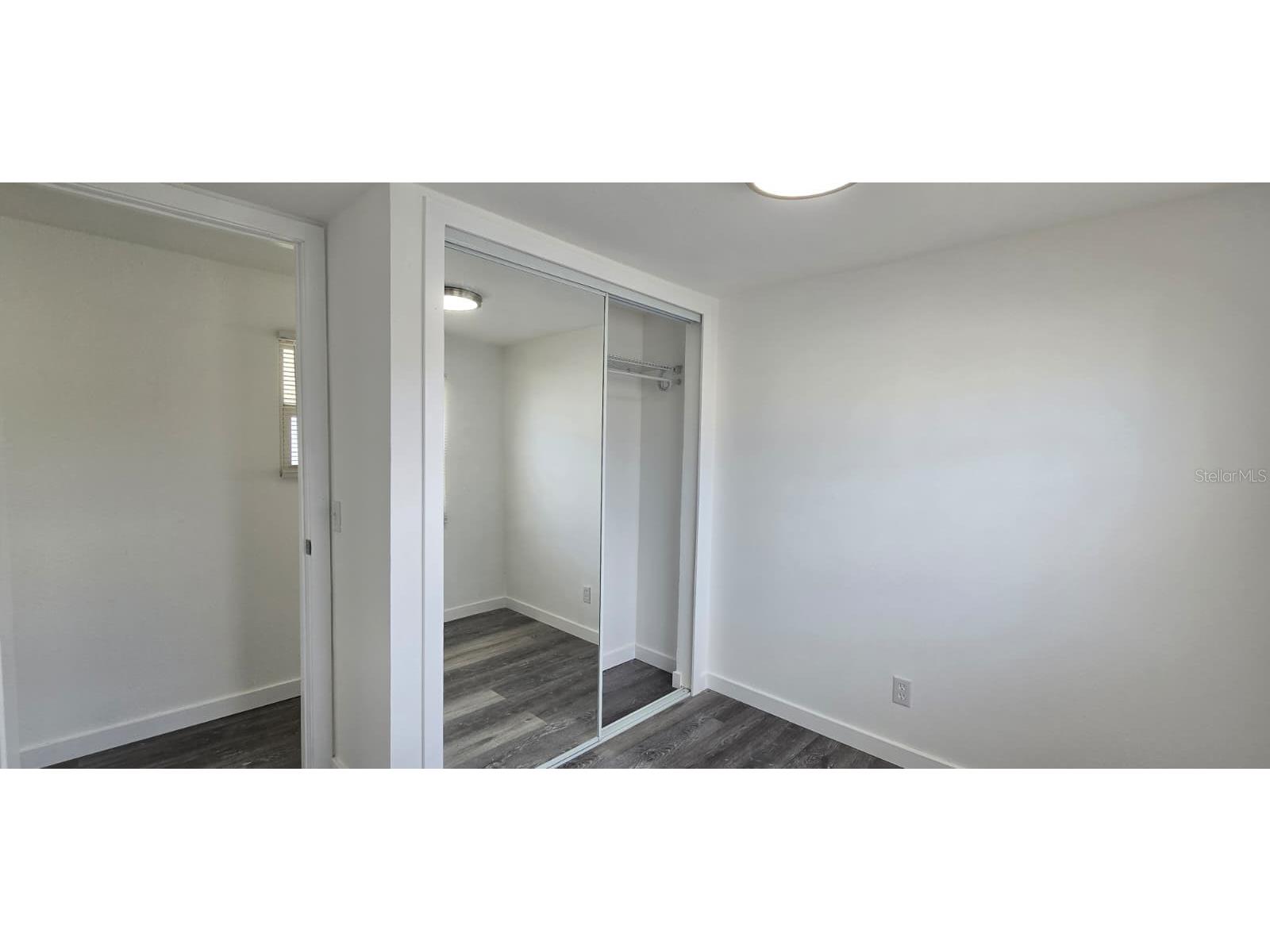 805 E Live Oak Street Wildwood FL 34785 G5107193 image8