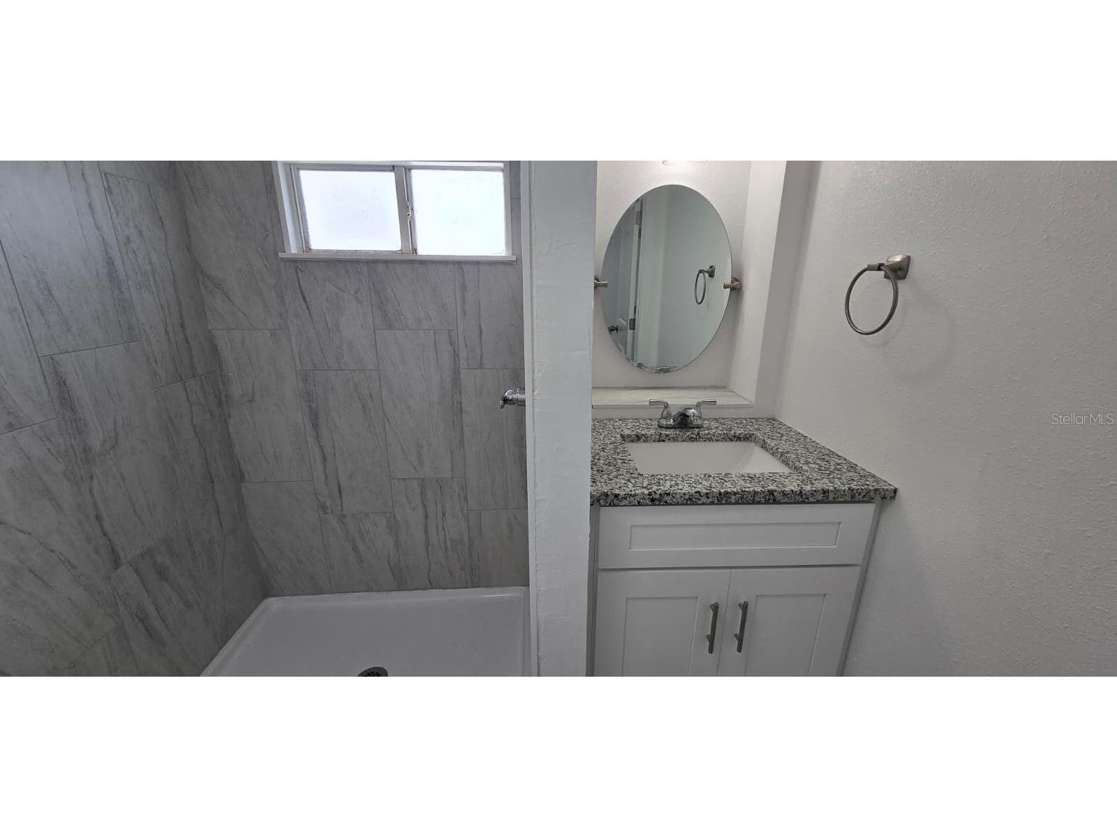 805 E Live Oak Street Wildwood FL 34785 G5107193 image9