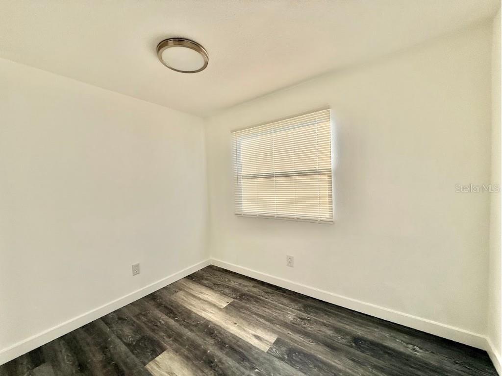 805 E Live Oak Street Wildwood FL 34785 O6362600 image4