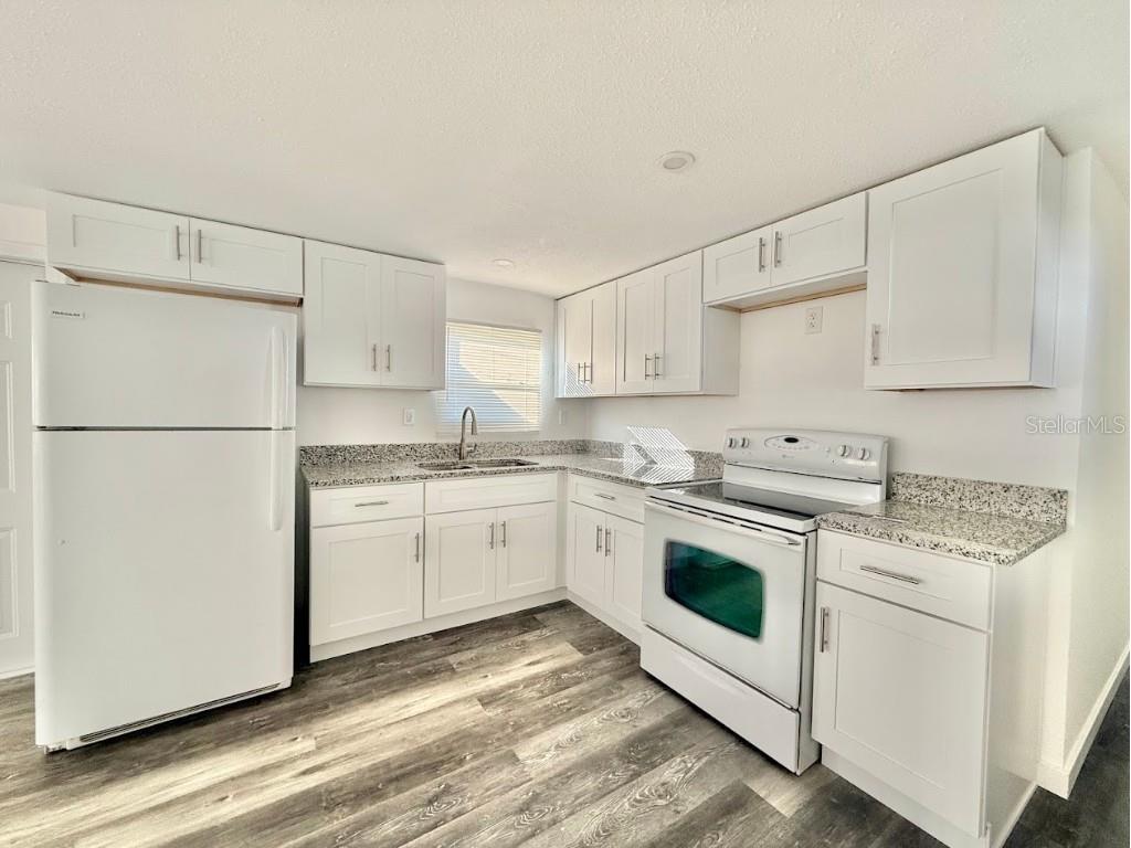 805 E Live Oak Street Wildwood FL 34785 O6362600 image6