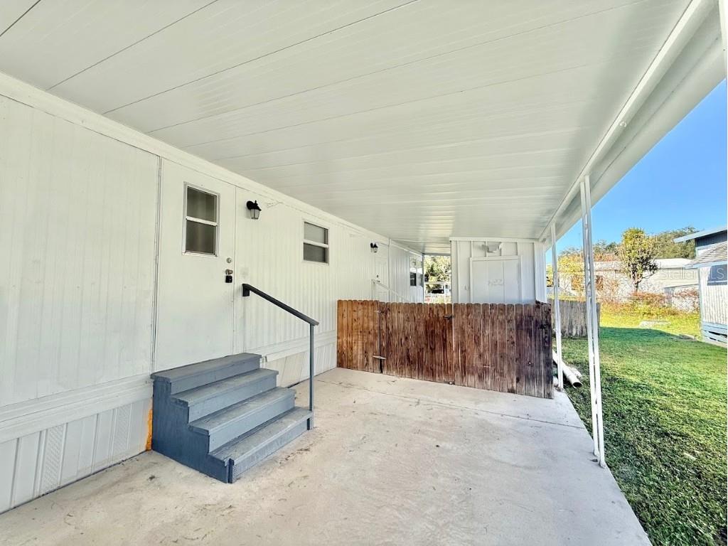 805 E Live Oak Street Wildwood FL 34785 O6362600 image7