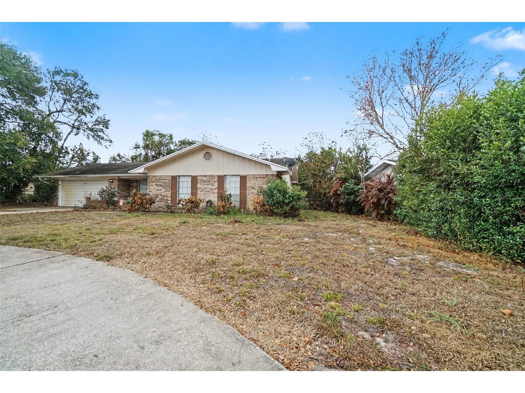 805 E Normandy Boulevard Deltona FL 32725 O6383634 image1