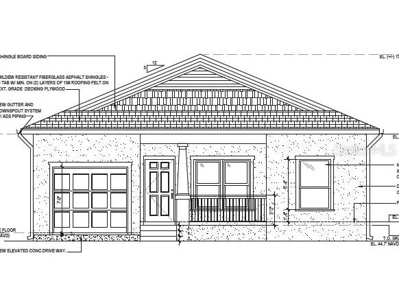 805 E Palm Avenue Tampa FL 33602 T3389792 image1