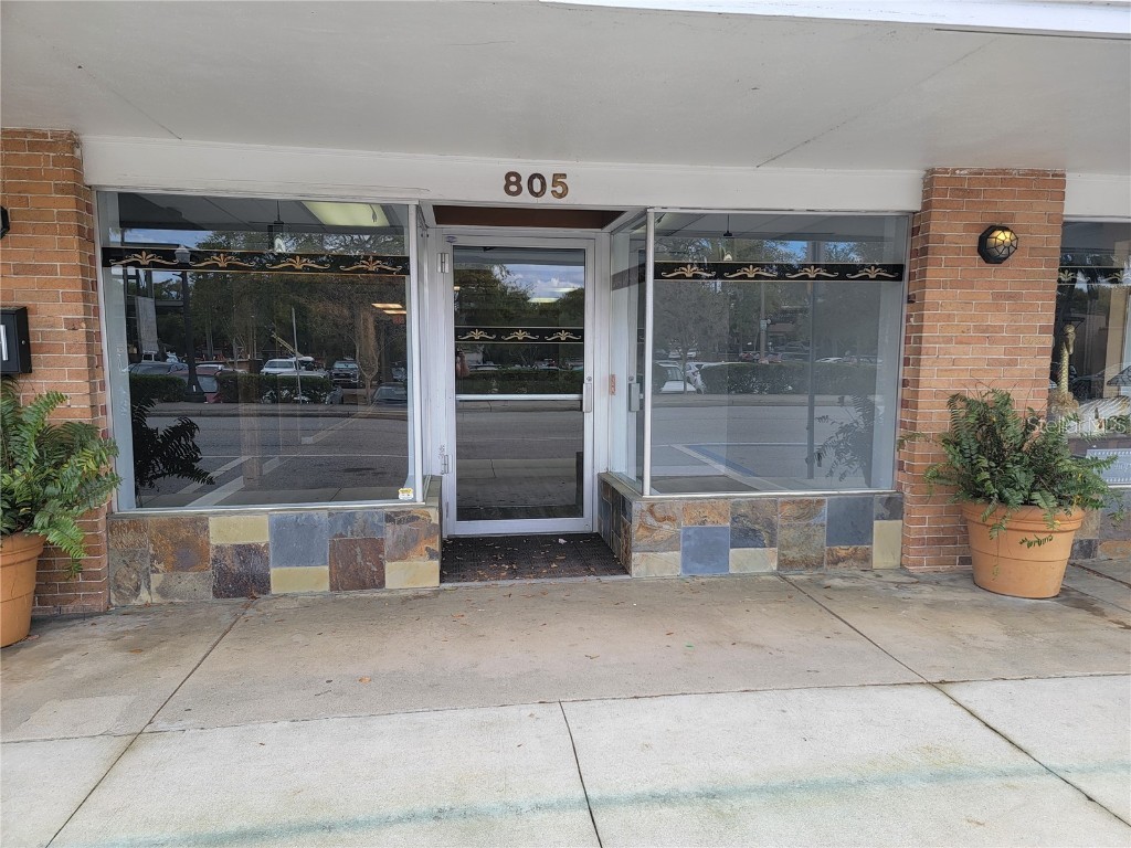 805 E Palmetto Street Lakeland FL 33801 L4943073 image1