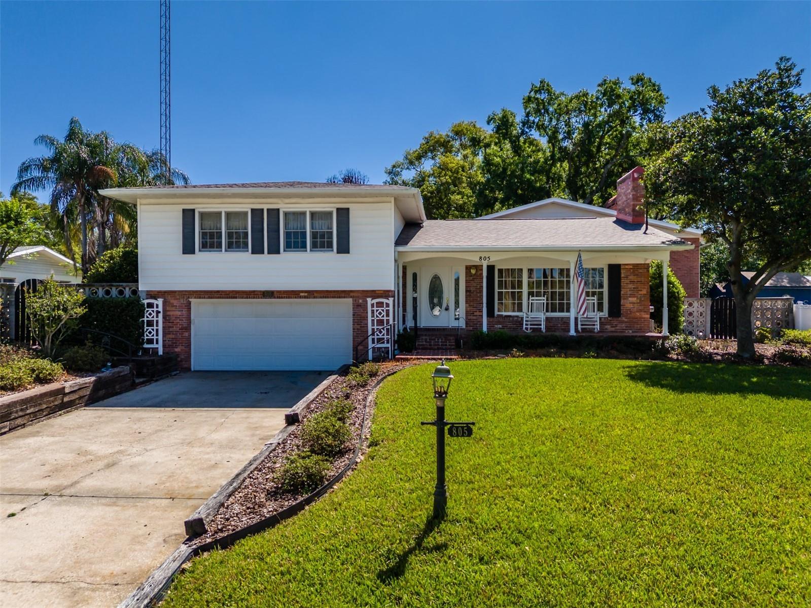 805 E Sylvan Drive Brandon FL 33510 TB8498672 image1