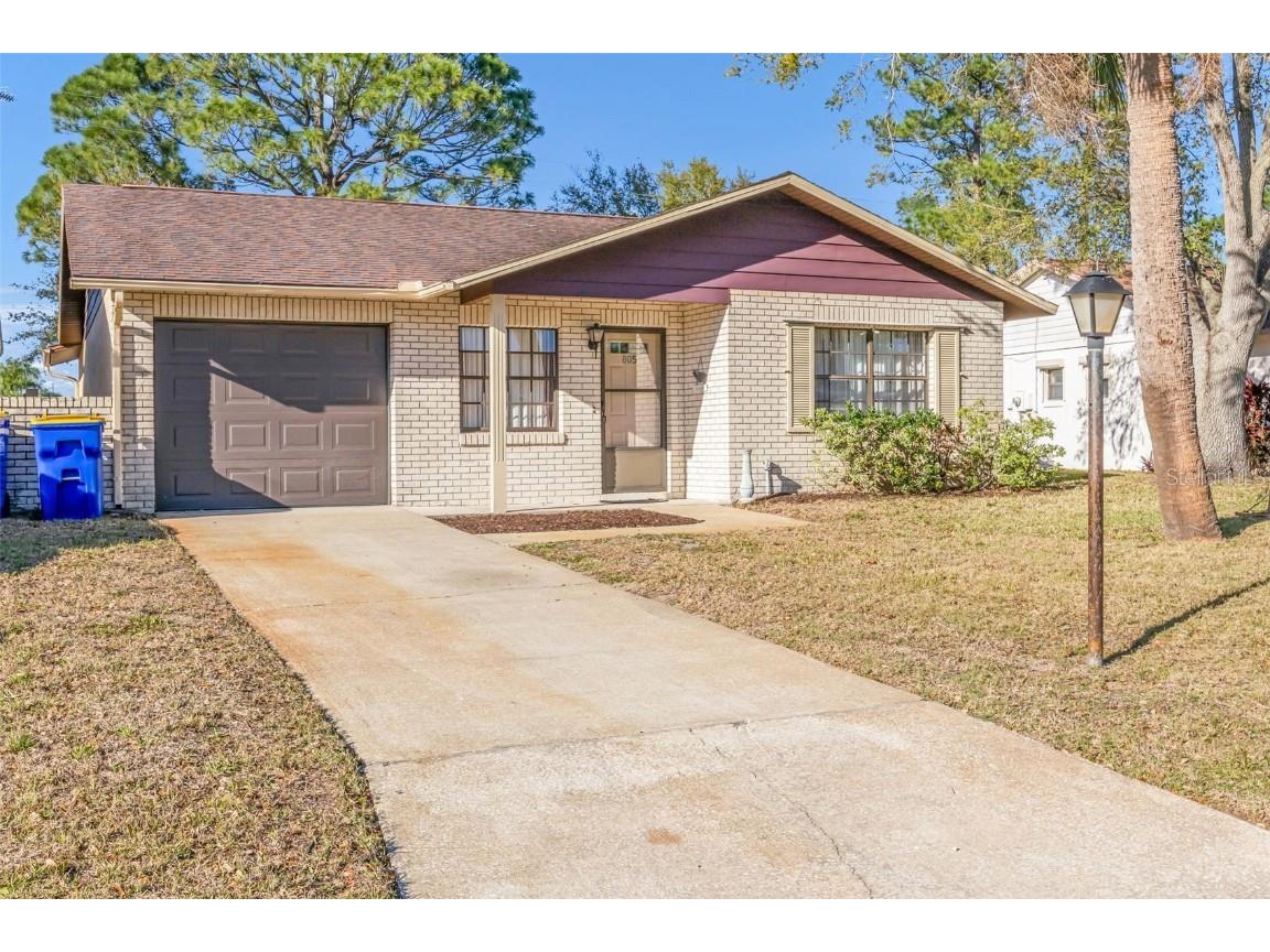 805 Egret Court Edgewater FL 32141 FC307899 image1