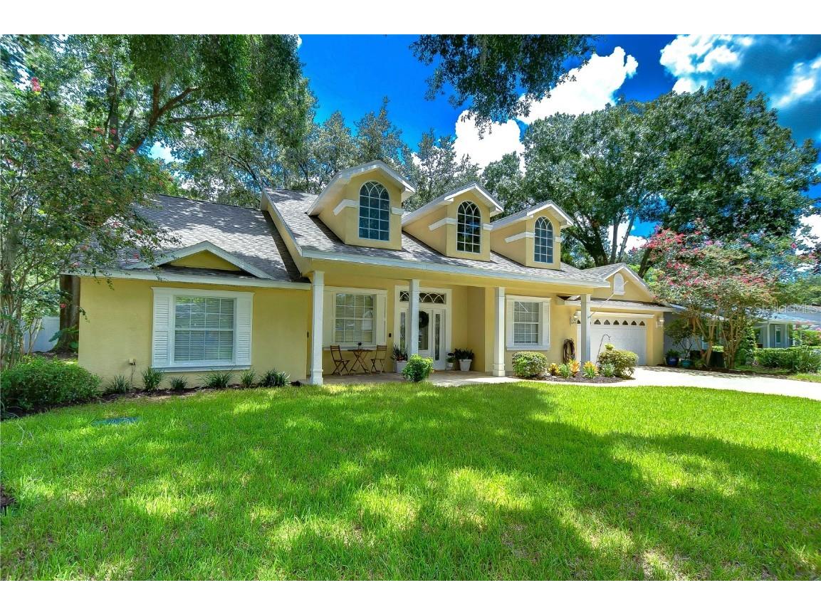 805 Eveningside Court Tampa FL 33613 T3543542 image1