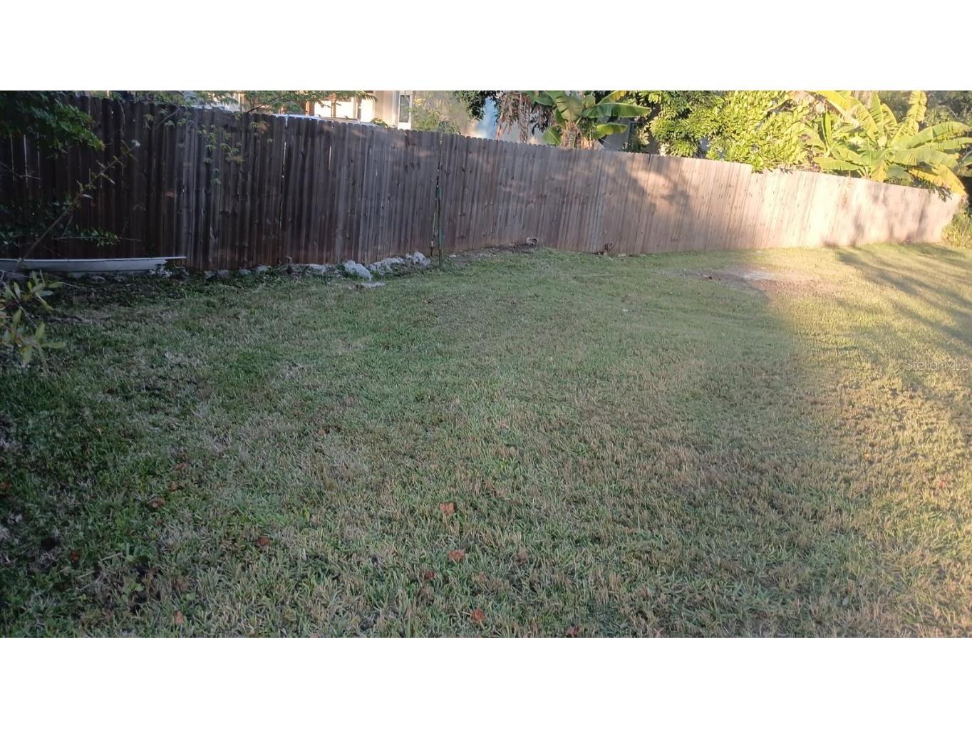 805 Geranium Avenue Orlando FL 32828 O6359700 image1