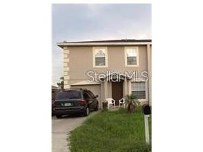 805 Glastonbury Drive Kissimmee FL 34758 S5144126 image1