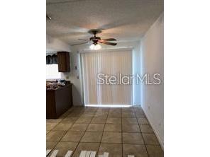 805 Glastonbury Drive Kissimmee FL 34758 S5144126 image2