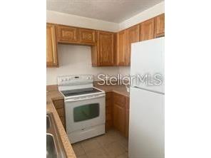805 Glastonbury Drive Kissimmee FL 34758 S5144126 image3