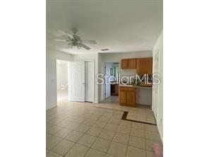 805 Glastonbury Drive Kissimmee FL 34758 S5144126 image4
