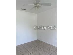 805 Glastonbury Drive Kissimmee FL 34758 S5144126 image5