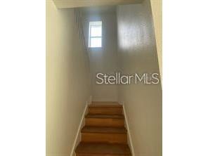 805 Glastonbury Drive Kissimmee FL 34758 S5144126 image6