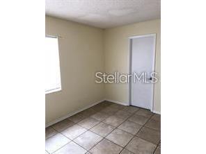 805 Glastonbury Drive Kissimmee FL 34758 S5144126 image7