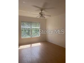 805 Glastonbury Drive Kissimmee FL 34758 S5144126 image8