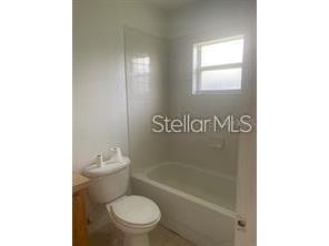 805 Glastonbury Drive Kissimmee FL 34758 S5144126 image9
