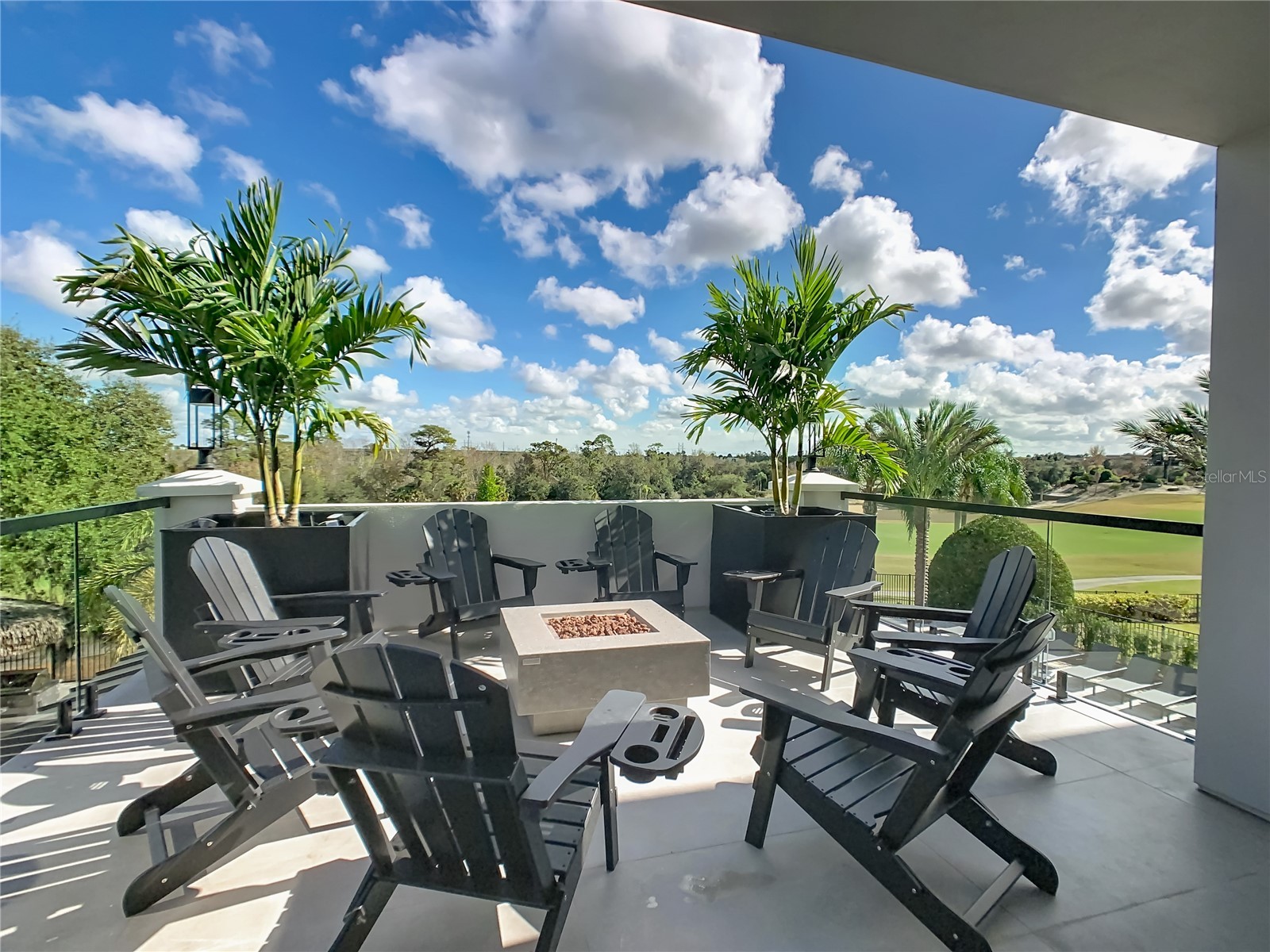805 Golden Bear Drive Reunion FL 34747 O6378786 image26
