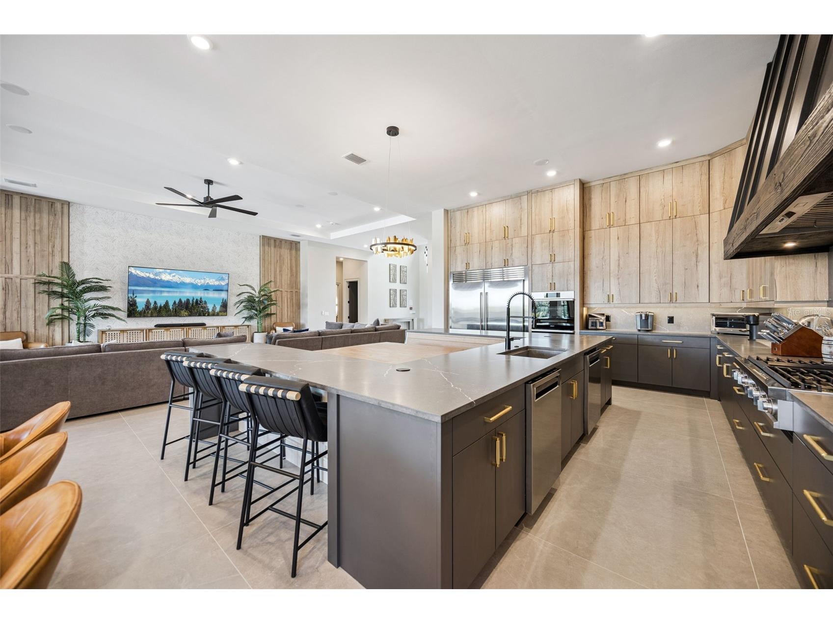 805 Golden Bear Drive Reunion FL 34747 O6378786 image34
