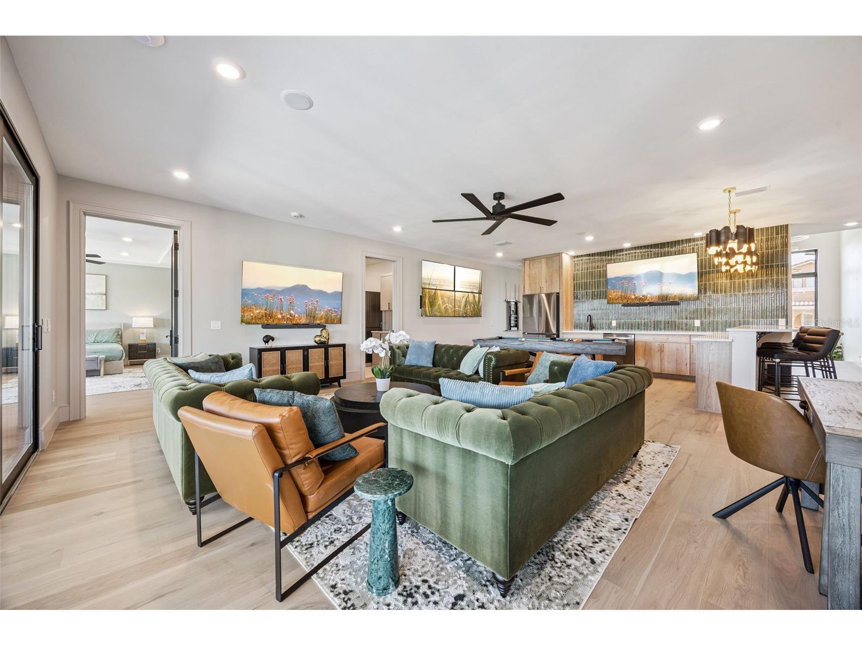 805 Golden Bear Drive Reunion FL 34747 O6378786 image38