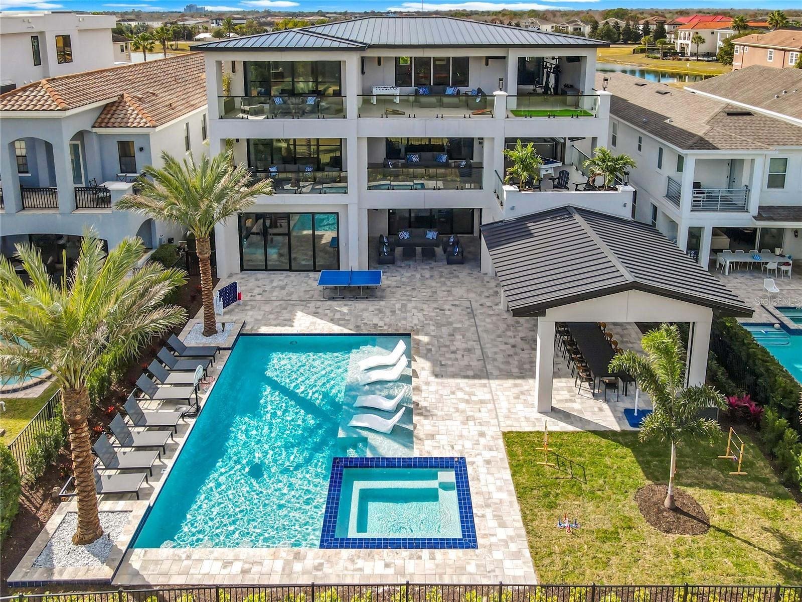 805 Golden Bear Drive Reunion FL 34747 O6378786 image5