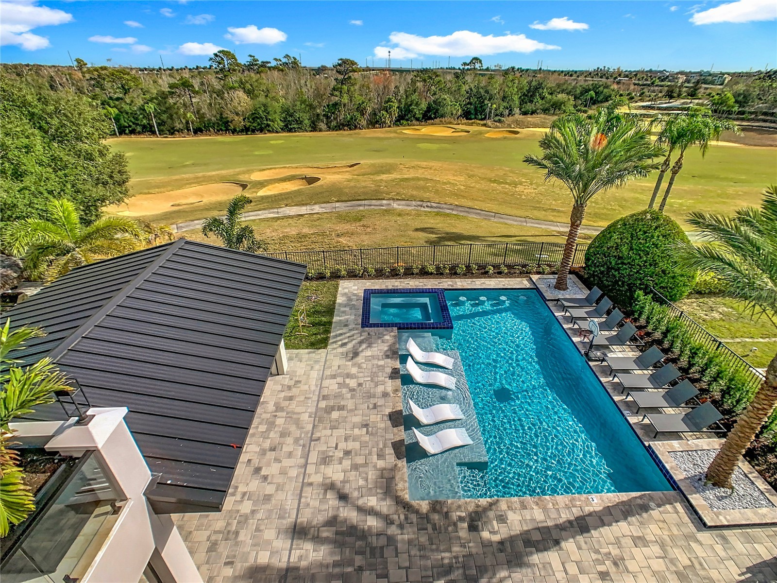 805 Golden Bear Drive Reunion FL 34747 O6378786 image58