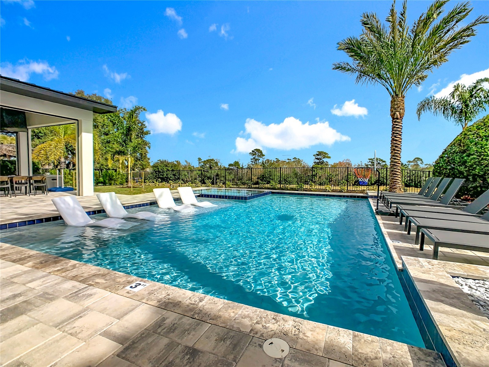 805 Golden Bear Drive Reunion FL 34747 O6378786 image59