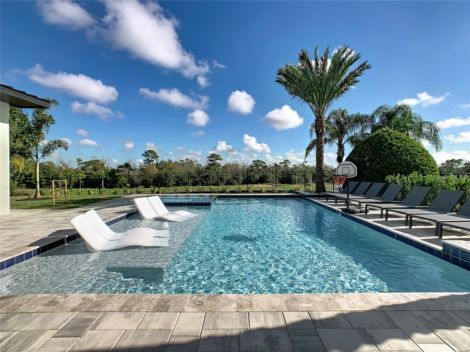 805 Golden Bear Drive Reunion FL 34747 O6378786 image6
