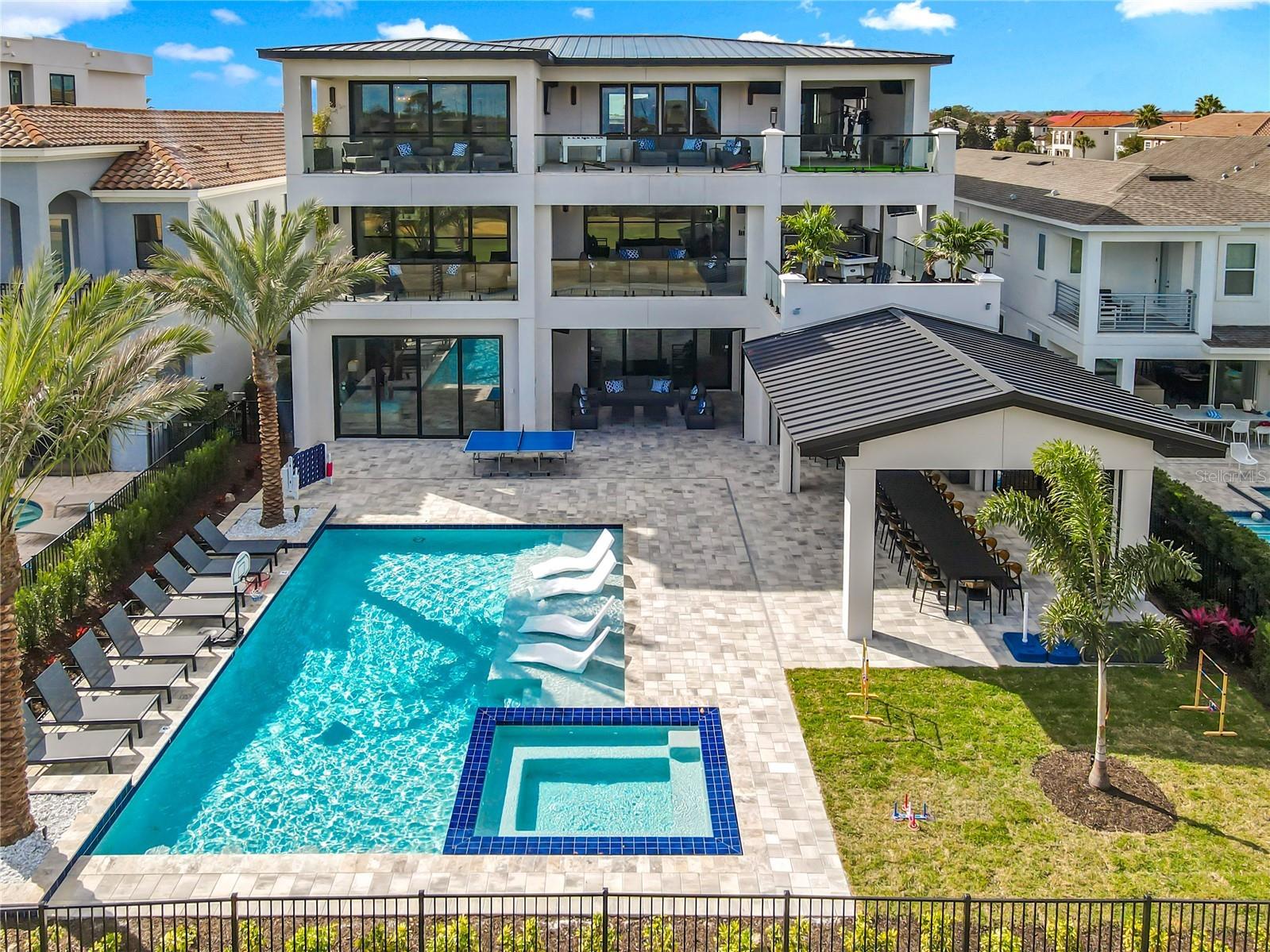 805 Golden Bear Drive Reunion FL 34747 O6378786 image60