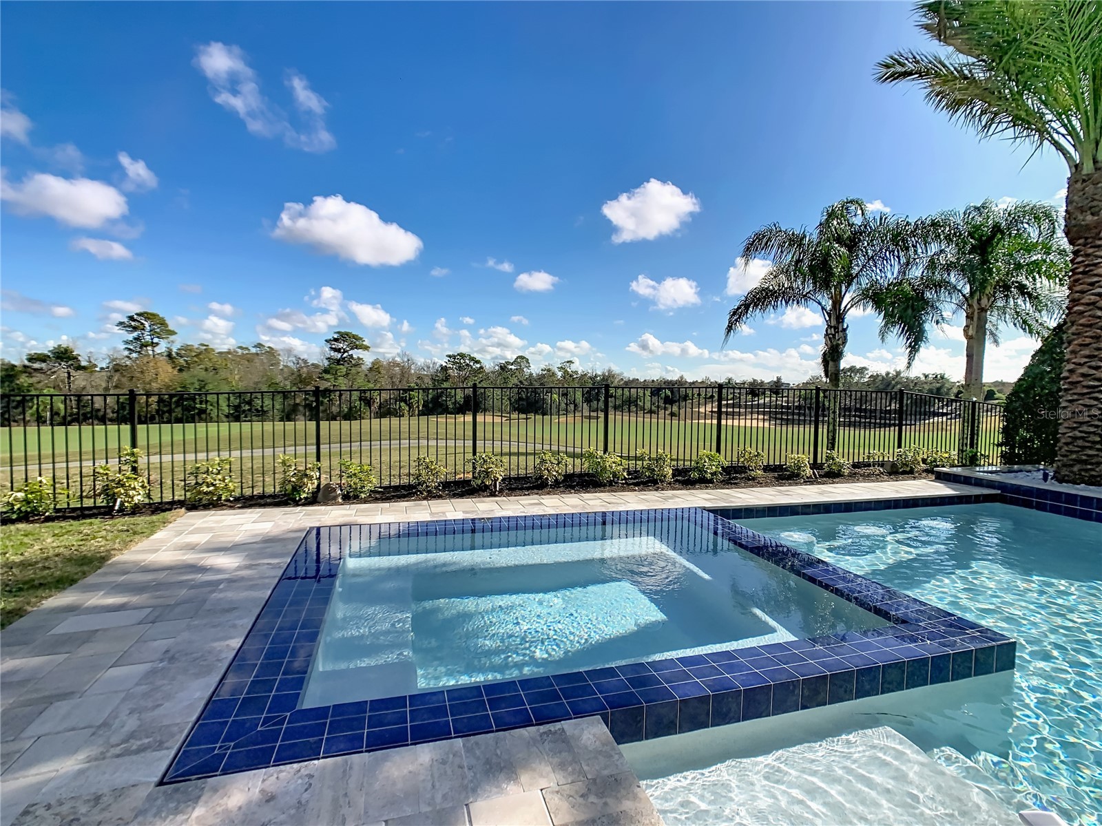805 Golden Bear Drive Reunion FL 34747 O6378786 image61