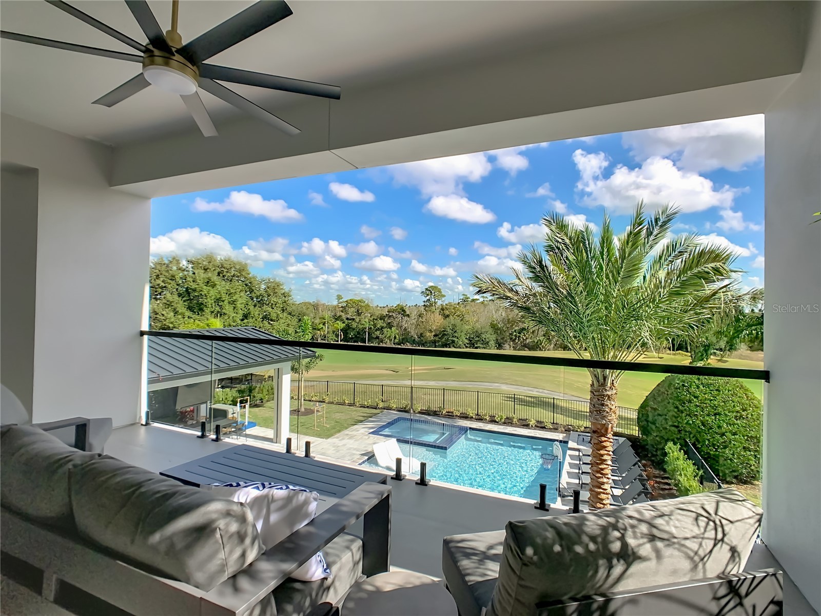 805 Golden Bear Drive Reunion FL 34747 O6378786 image62
