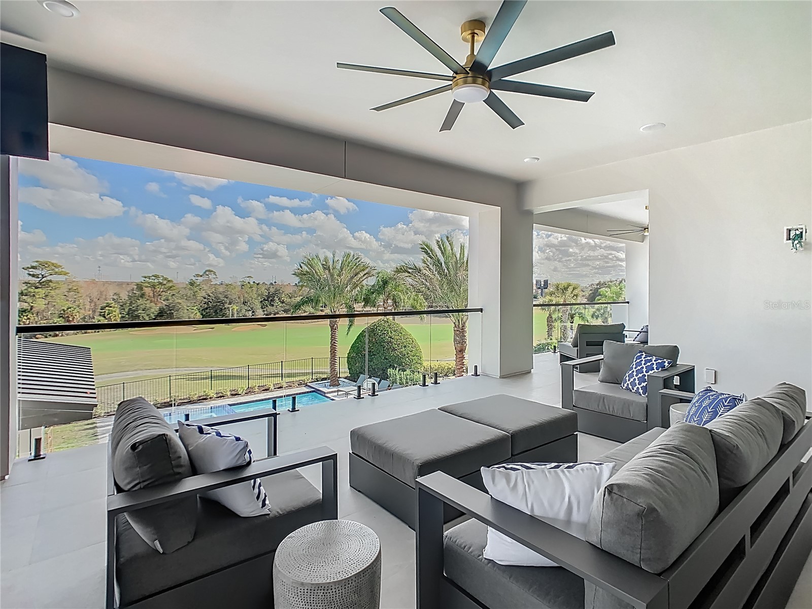 805 Golden Bear Drive Reunion FL 34747 O6378786 image63