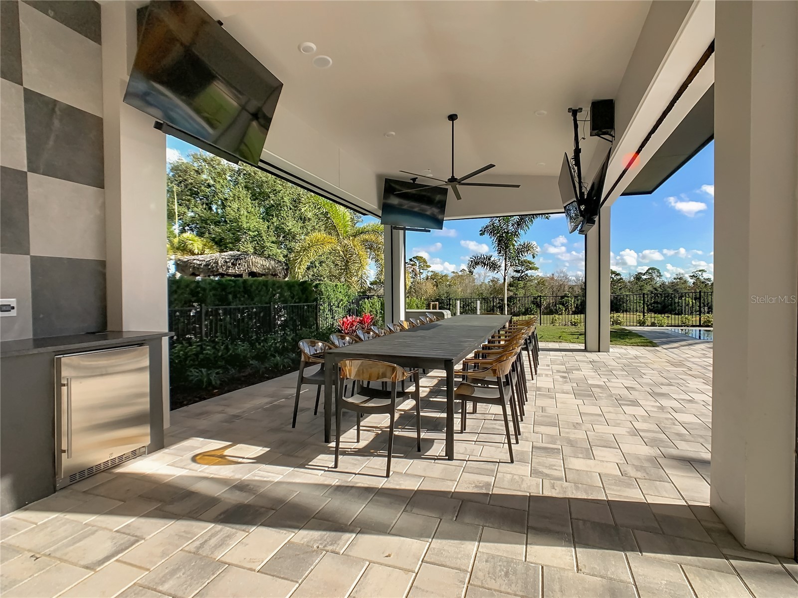805 Golden Bear Drive Reunion FL 34747 O6378786 image64