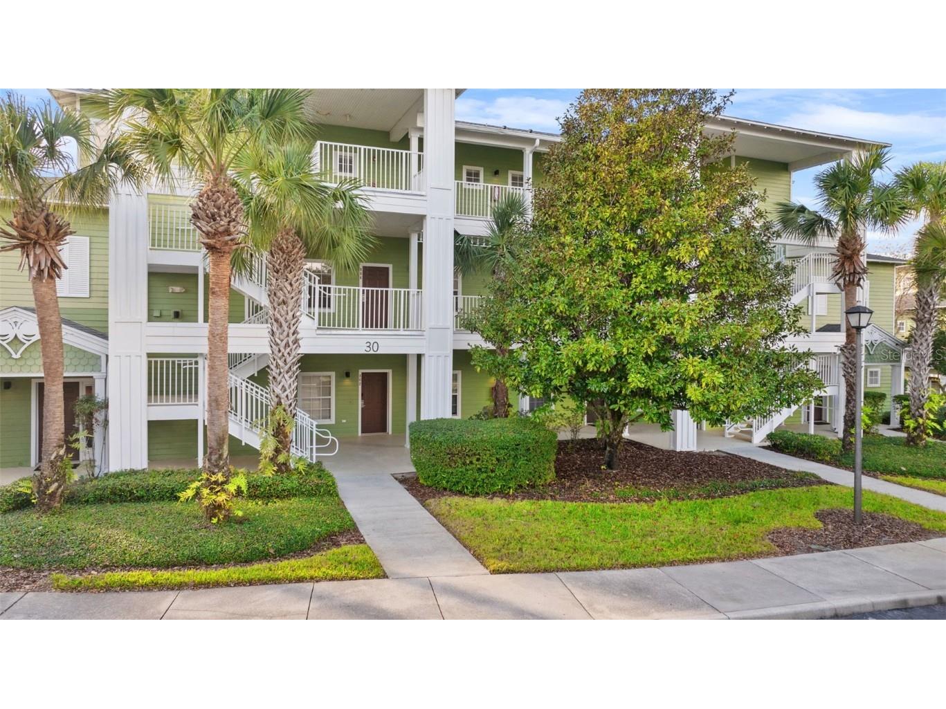 805 Gran Bahama Boulevard #805 Davenport FL 33897 P4933130 image1