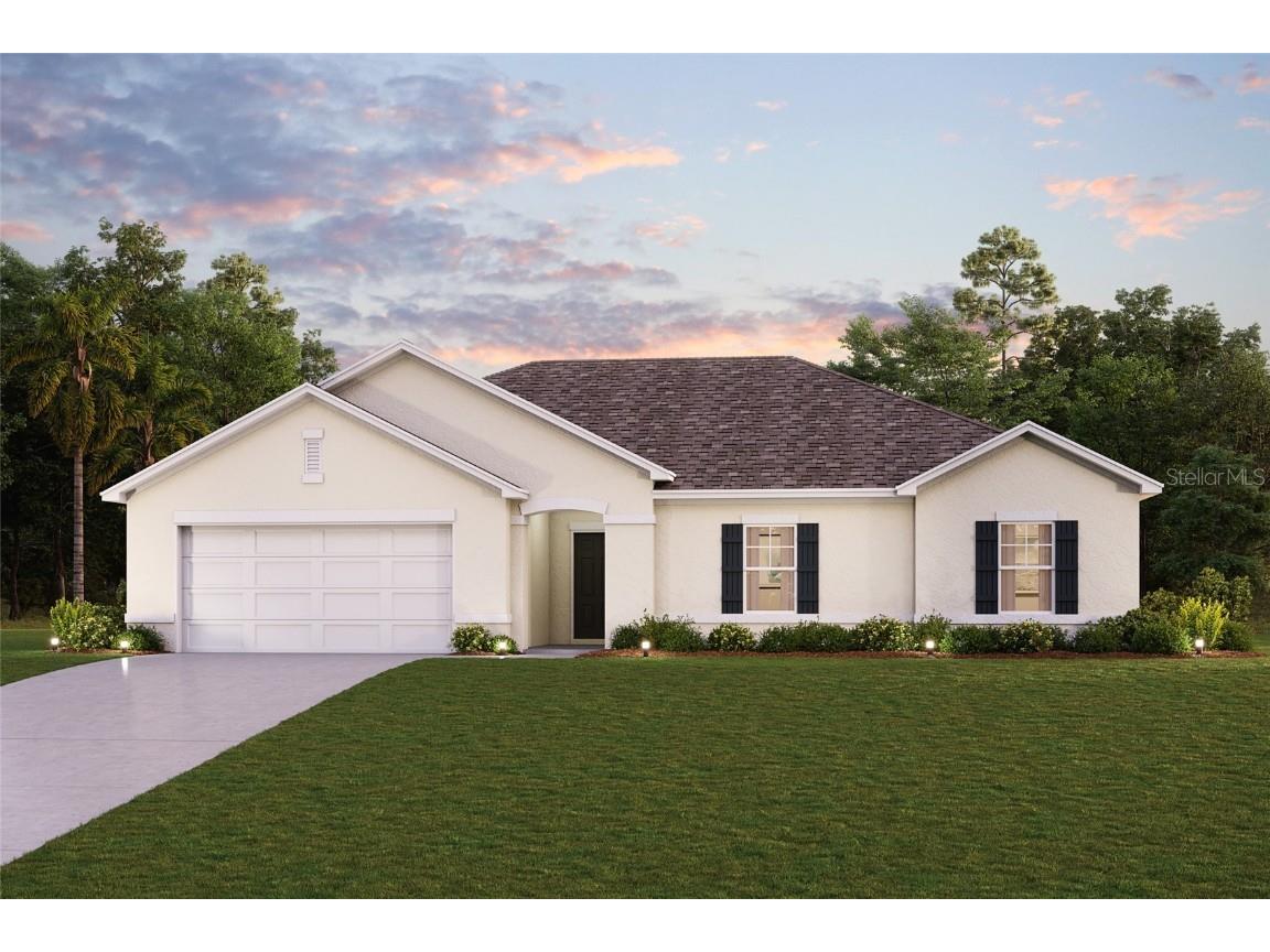 805 Green Leaf Road Avon Park FL 33825 C7501651 image1