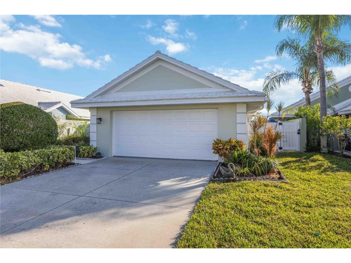 805 Harrington Lake Drive N #76 Venice FL 34293 D6144959 image1