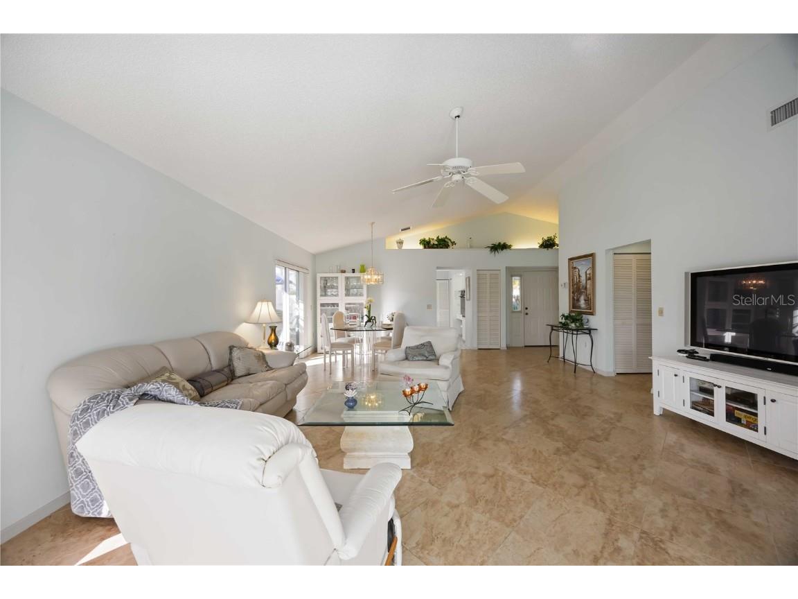 805 Harrington Lake Drive N #76 Venice FL 34293 D6144959 image10