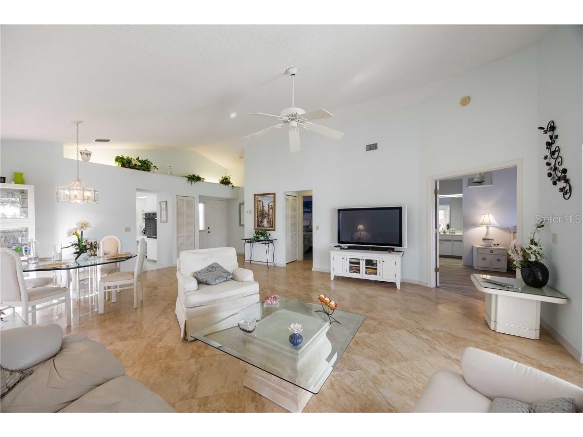 805 Harrington Lake Drive N #76 Venice FL 34293 D6144959 image11