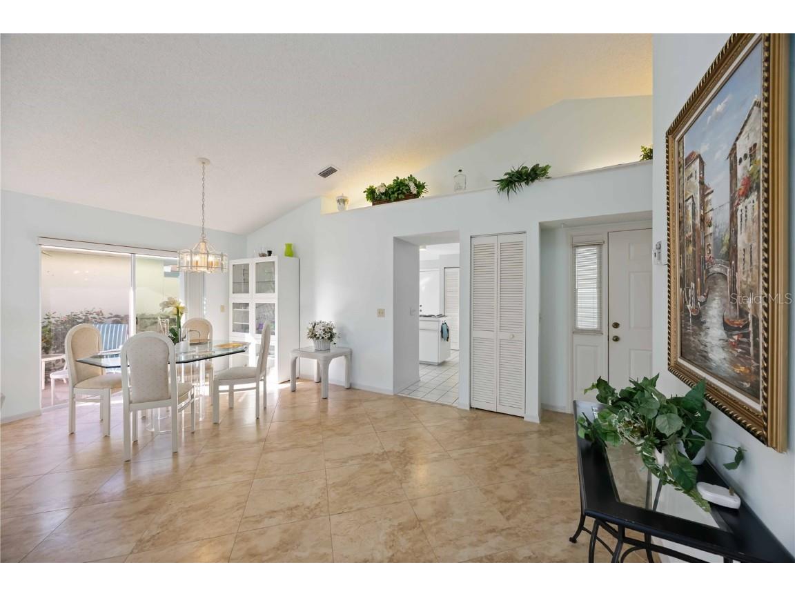 805 Harrington Lake Drive N #76 Venice FL 34293 D6144959 image12