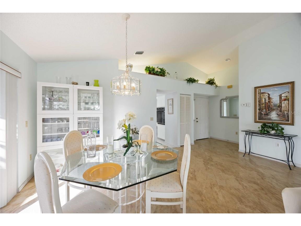 805 Harrington Lake Drive N #76 Venice FL 34293 D6144959 image13