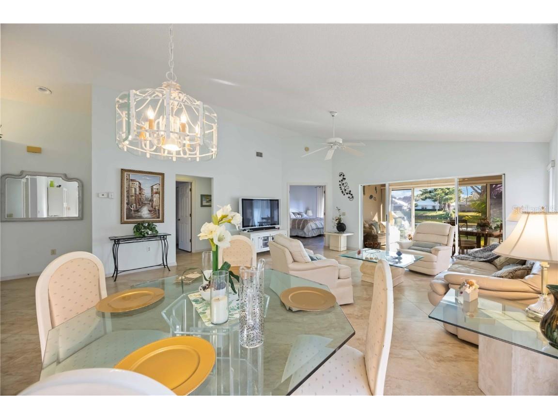 805 Harrington Lake Drive N #76 Venice FL 34293 D6144959 image14