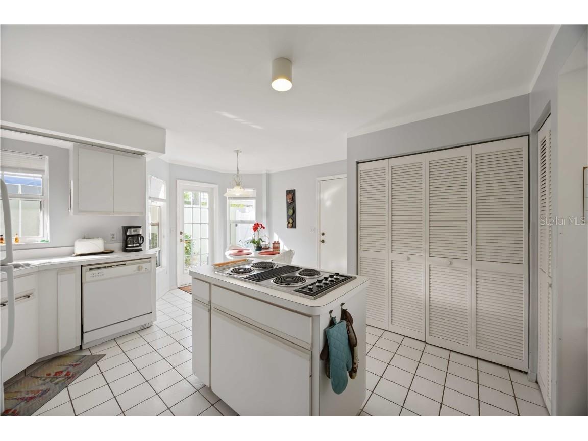 805 Harrington Lake Drive N #76 Venice FL 34293 D6144959 image15